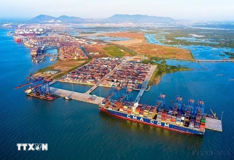 ttxvn-81-nam-quoc-khanh-2-9-40-nam-doi-moi-viet-nam-vung-buoc-tren-con-duong-phat-trien-va-hoi-nhap25.jpg