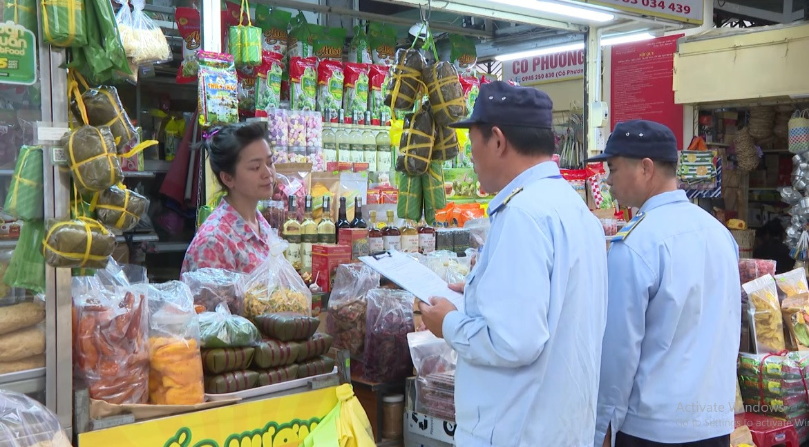 Kiểm tra