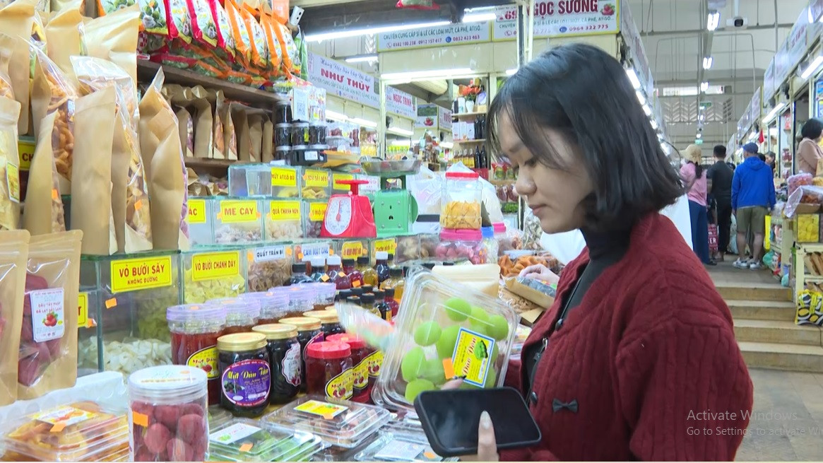 Chị