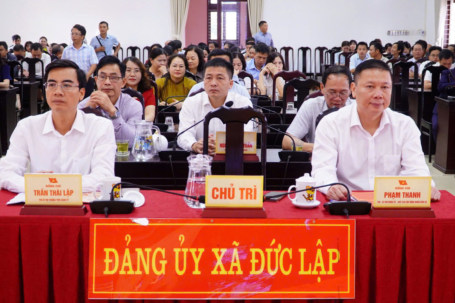 dia phuong quan triet 1