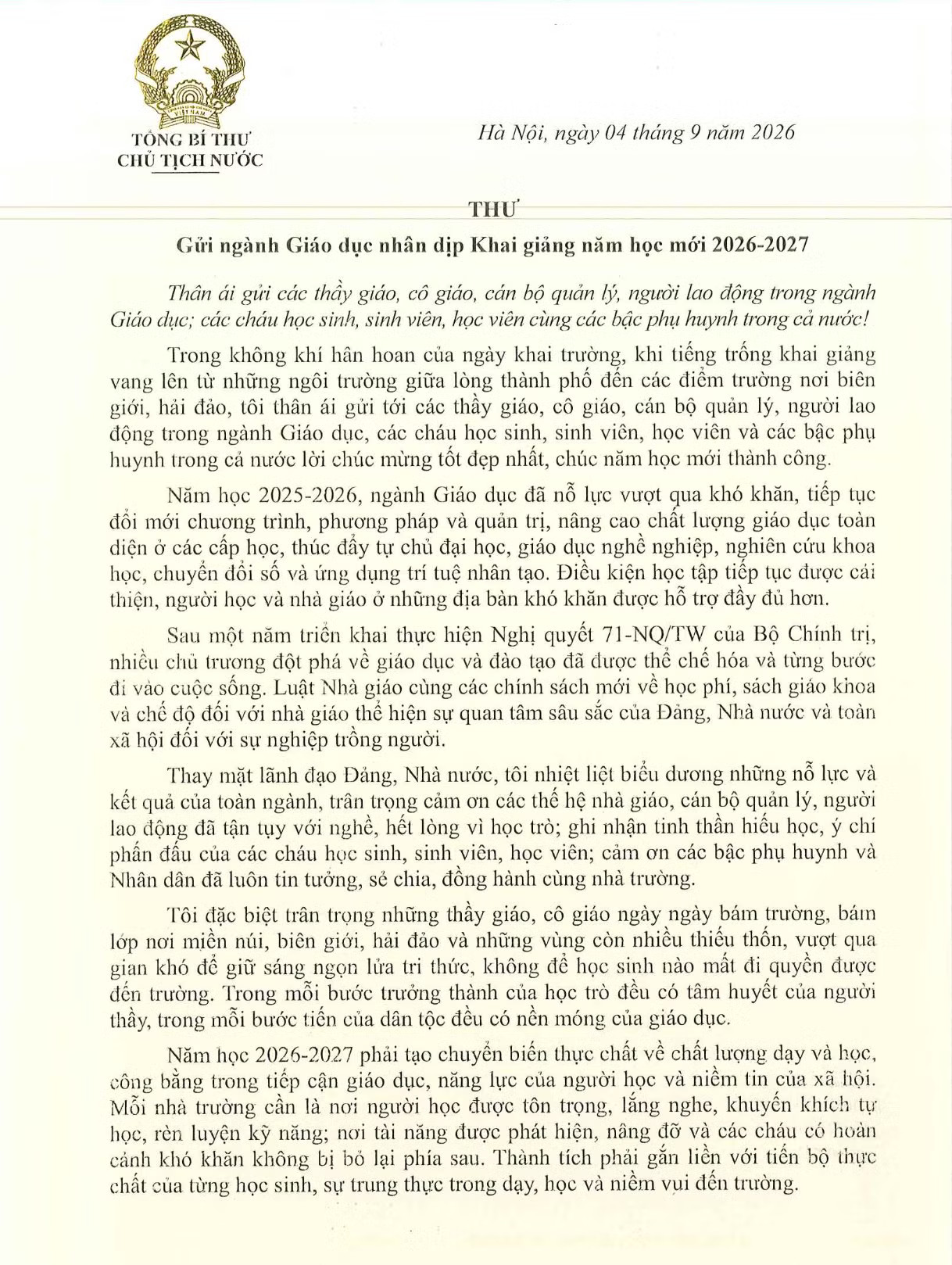 cdn.nhandan.vn-images-mclw5hvwzx0qlmzbmcdfhuasjebnnd801jjldci80vyg6guhsczxj7fw1eacpnd2h027uwwrv8bafbynwi7lzg-_screenshot-2026-09-04-at-152216.png.avif.jpg