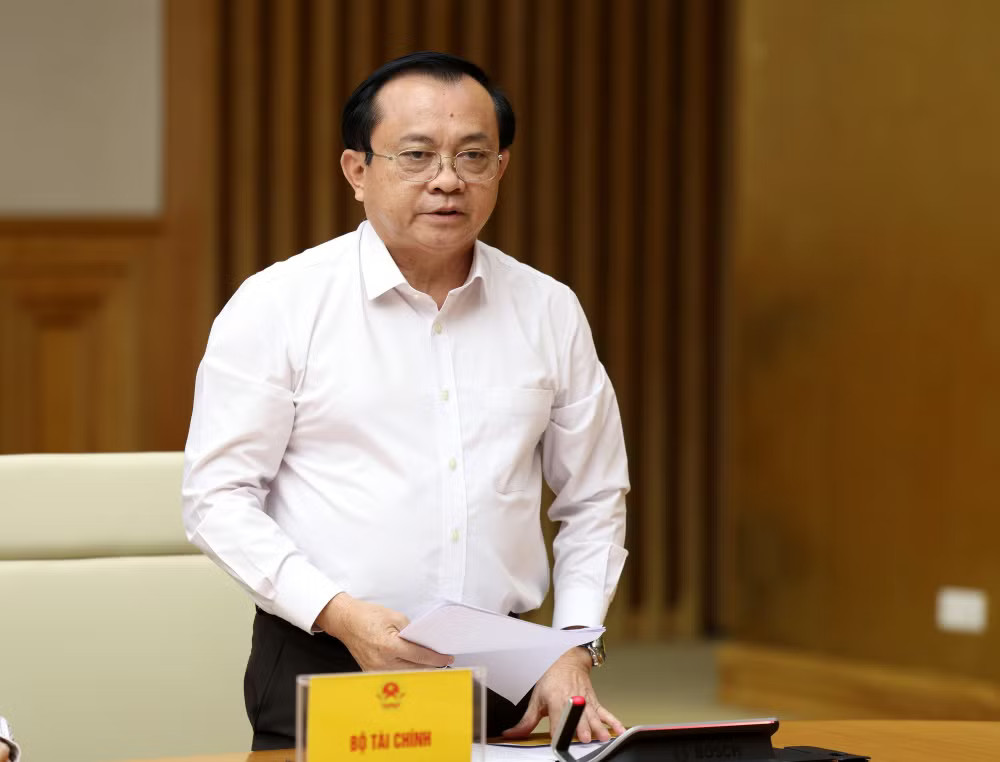 lanh-dao-bo-tai-chinh.jpg