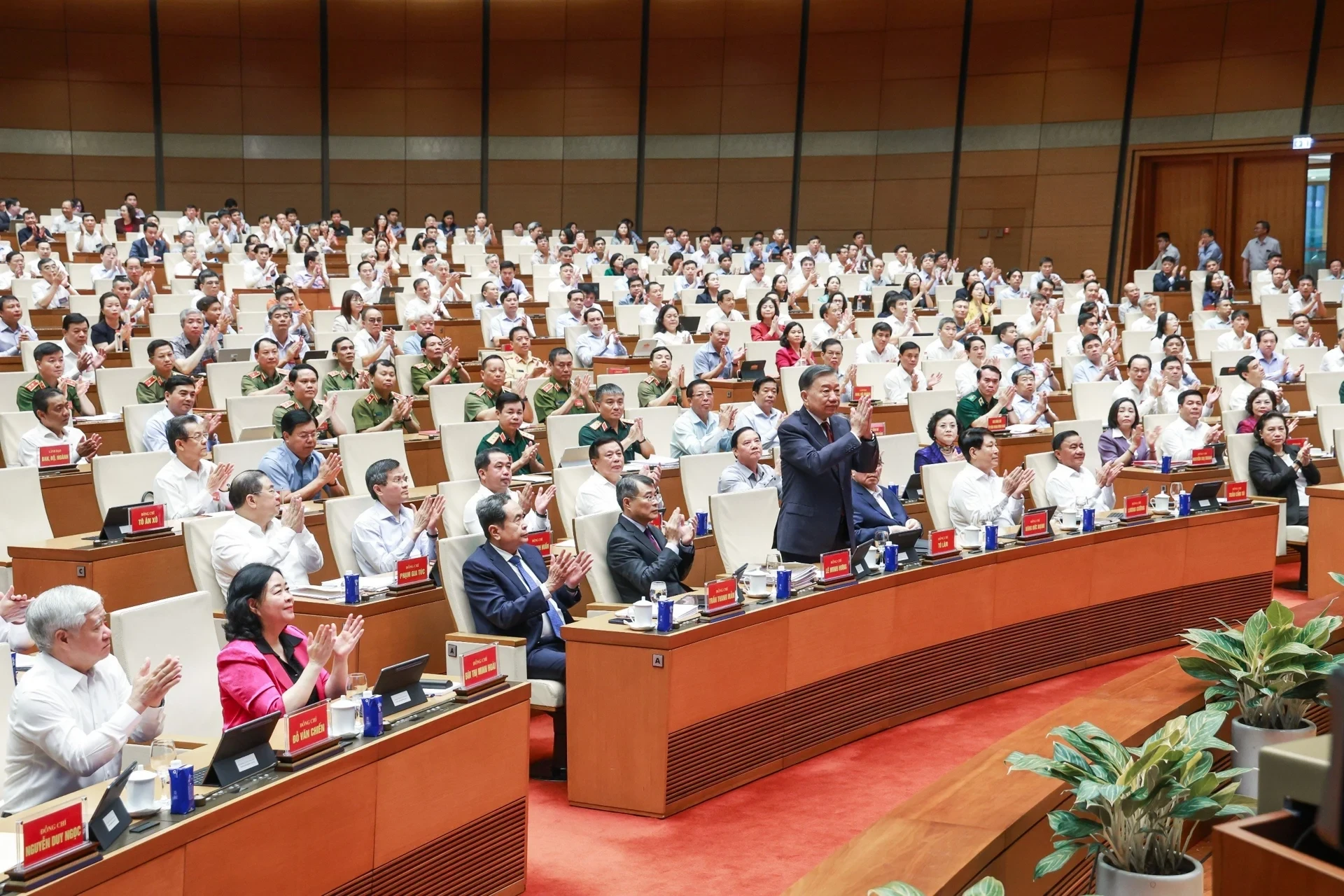 quan-triet-nghi-quyet-39-4-0935.webp