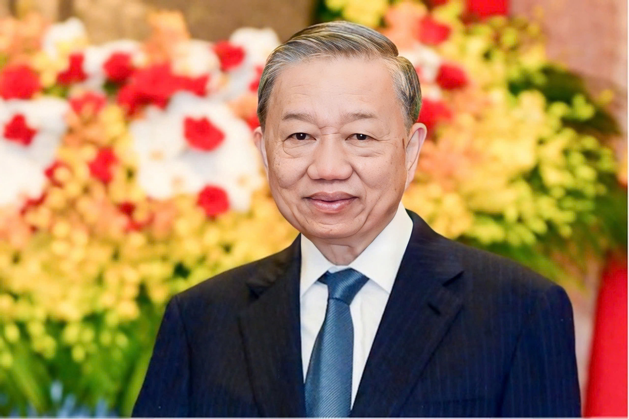 to-lam-anh-nam-tran-2-174364897635987100287.jpg