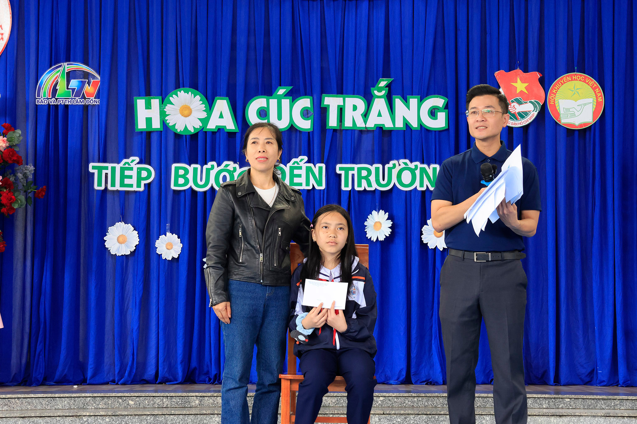 _o9a0941.jpg