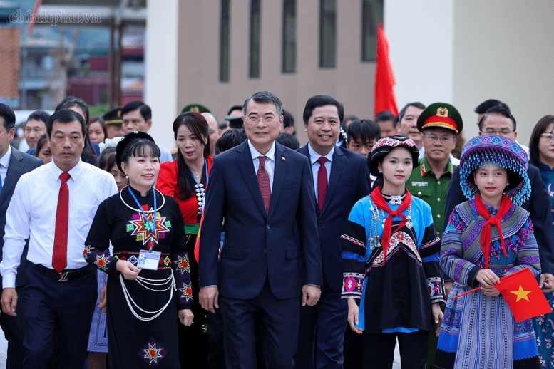 bcp.cdnchinhphu.vn-thumb_w-777-334894974524682240-2026-9-5-_base64-1788572079198460711614.png