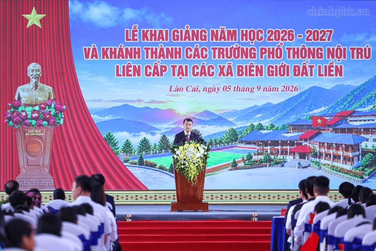 bcp.cdnchinhphu.vn-thumb_w-777-334894974524682240-2026-9-5-_base64-1788573592865620111010.png