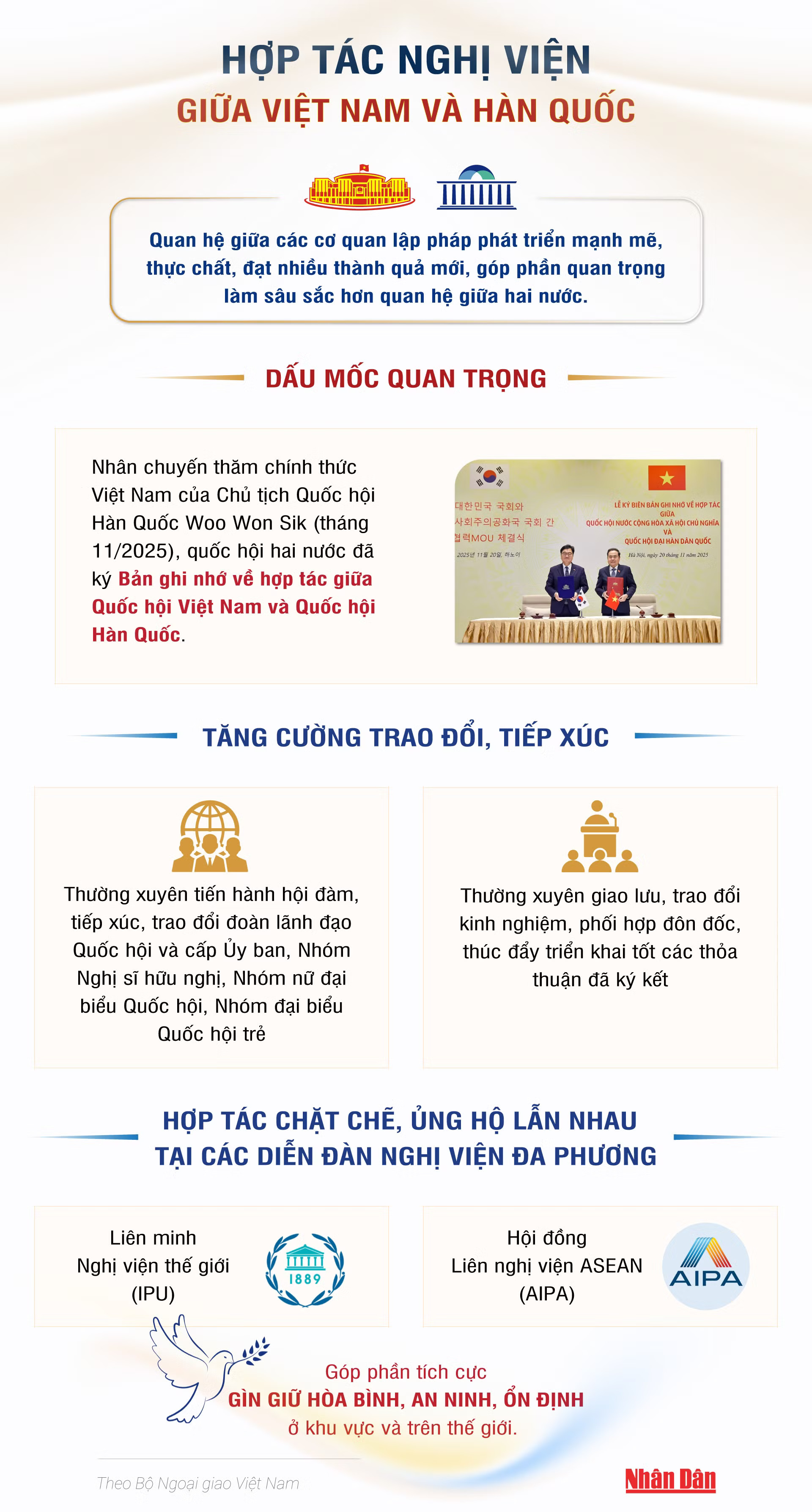 han-quoc-4405.png