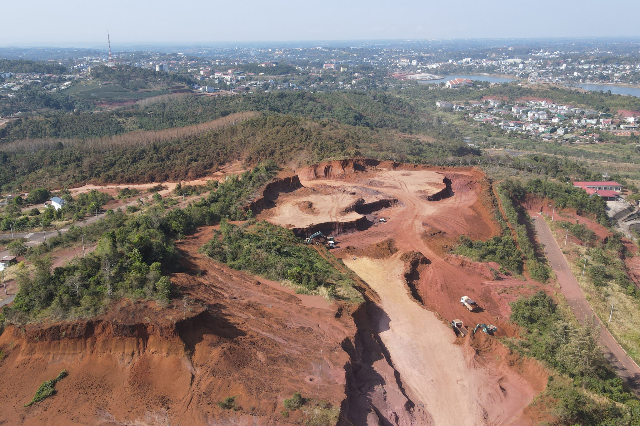 dji_0749.jpg