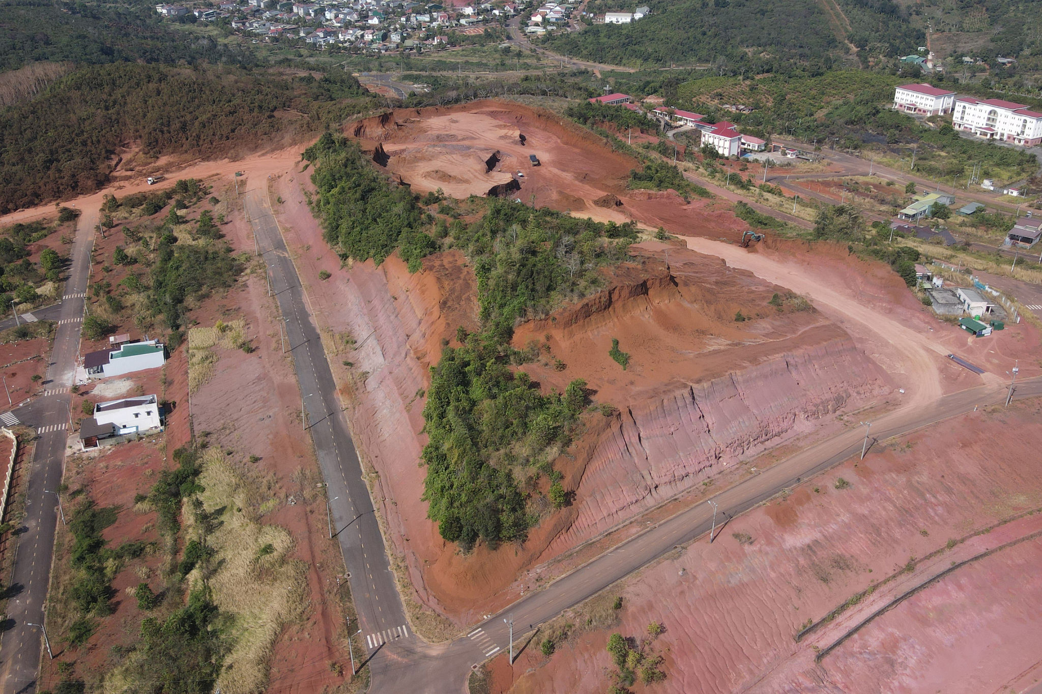 dji_0758.jpg