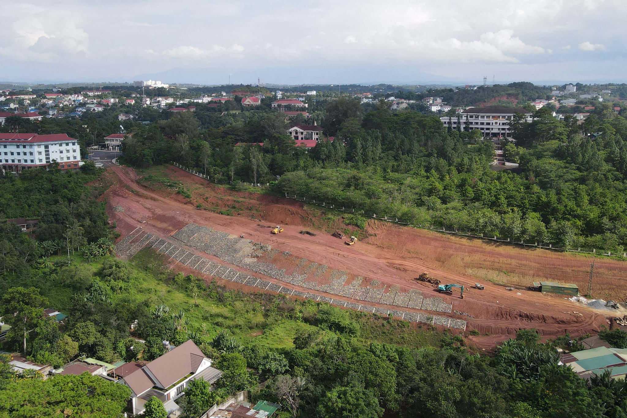 dji_0798.jpg