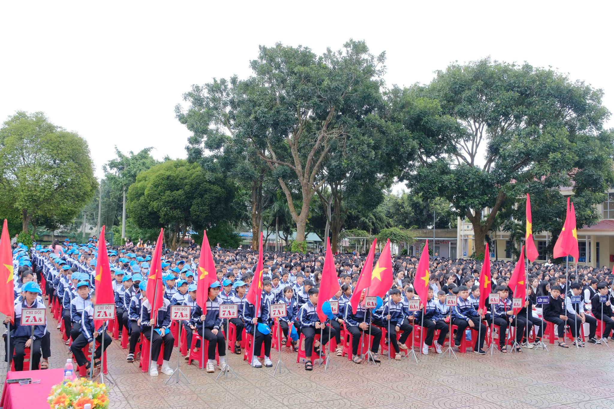 dscf2409.jpg