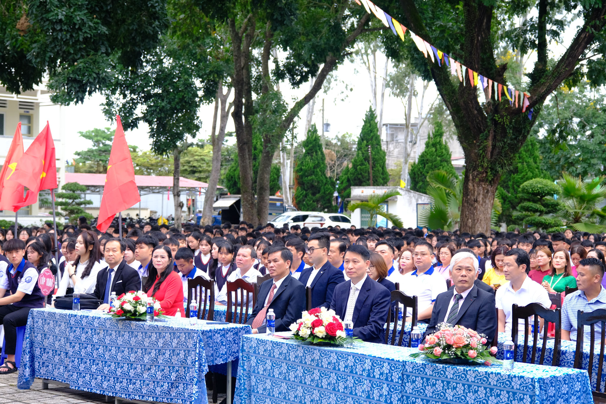 dscf7744.jpg