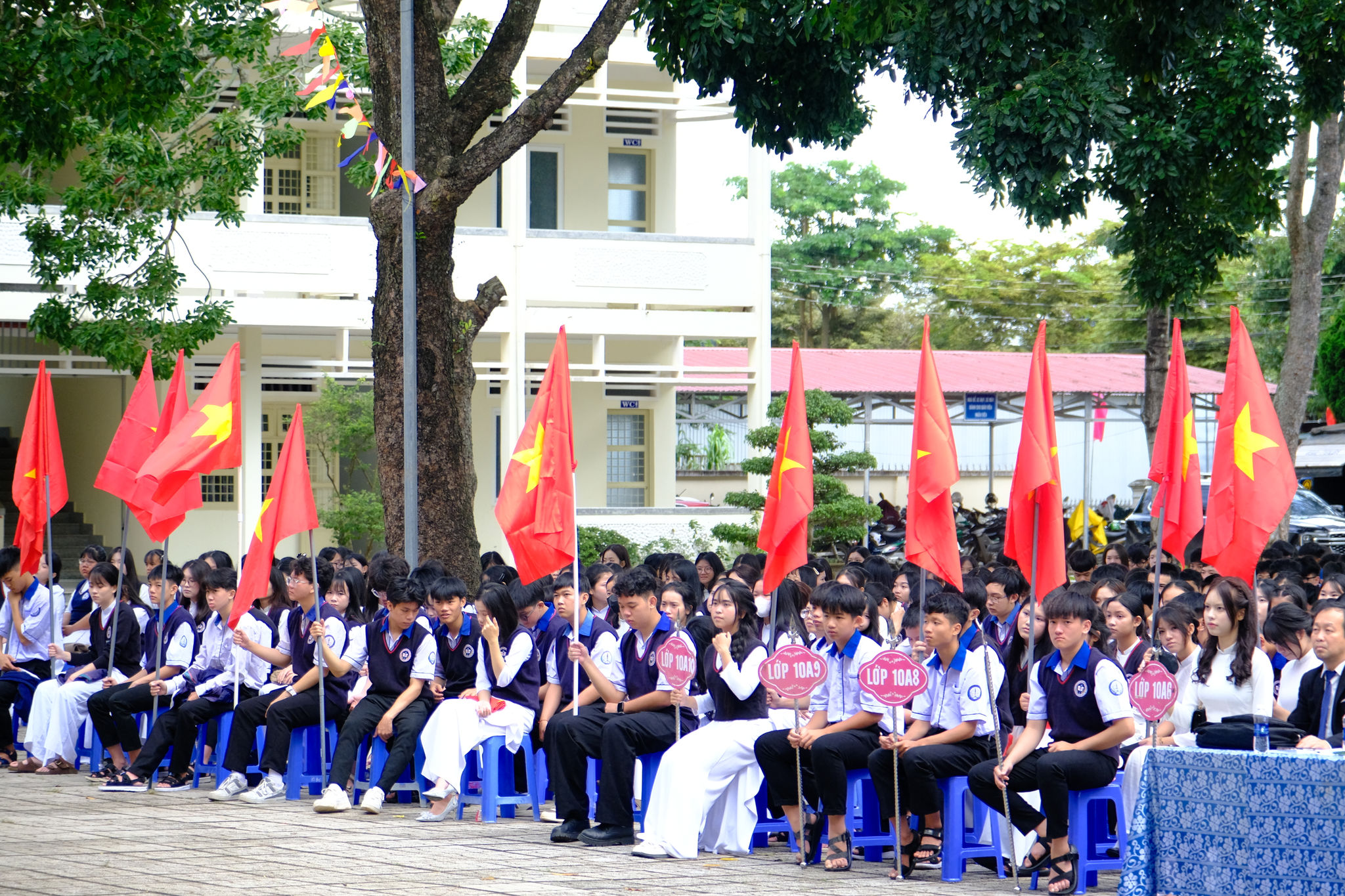dscf7749.jpg