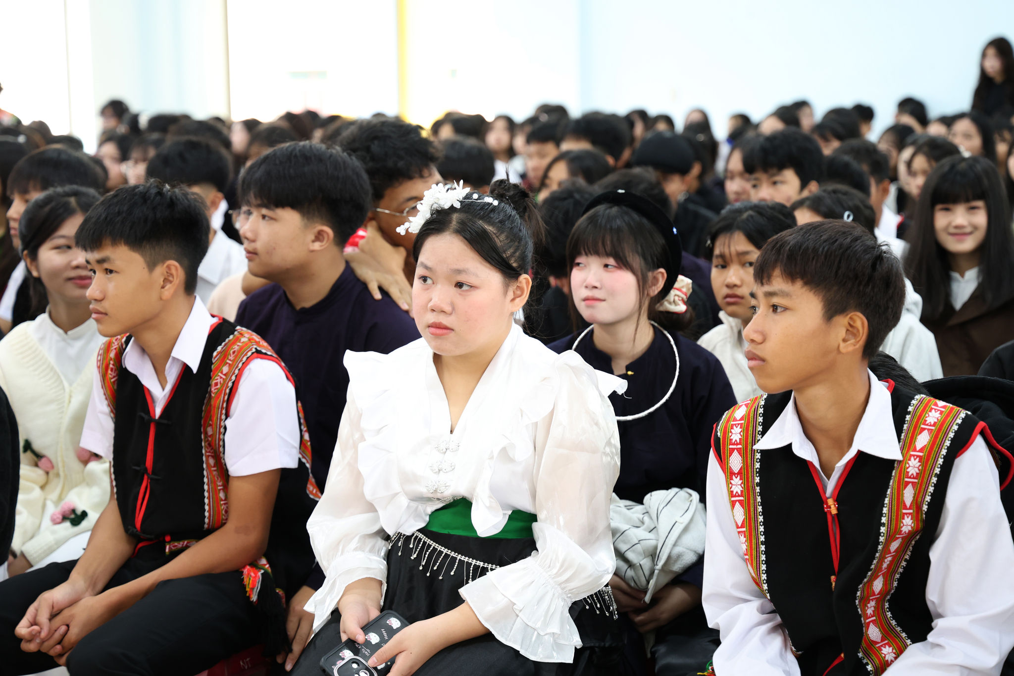 DTNT NTrang Long3