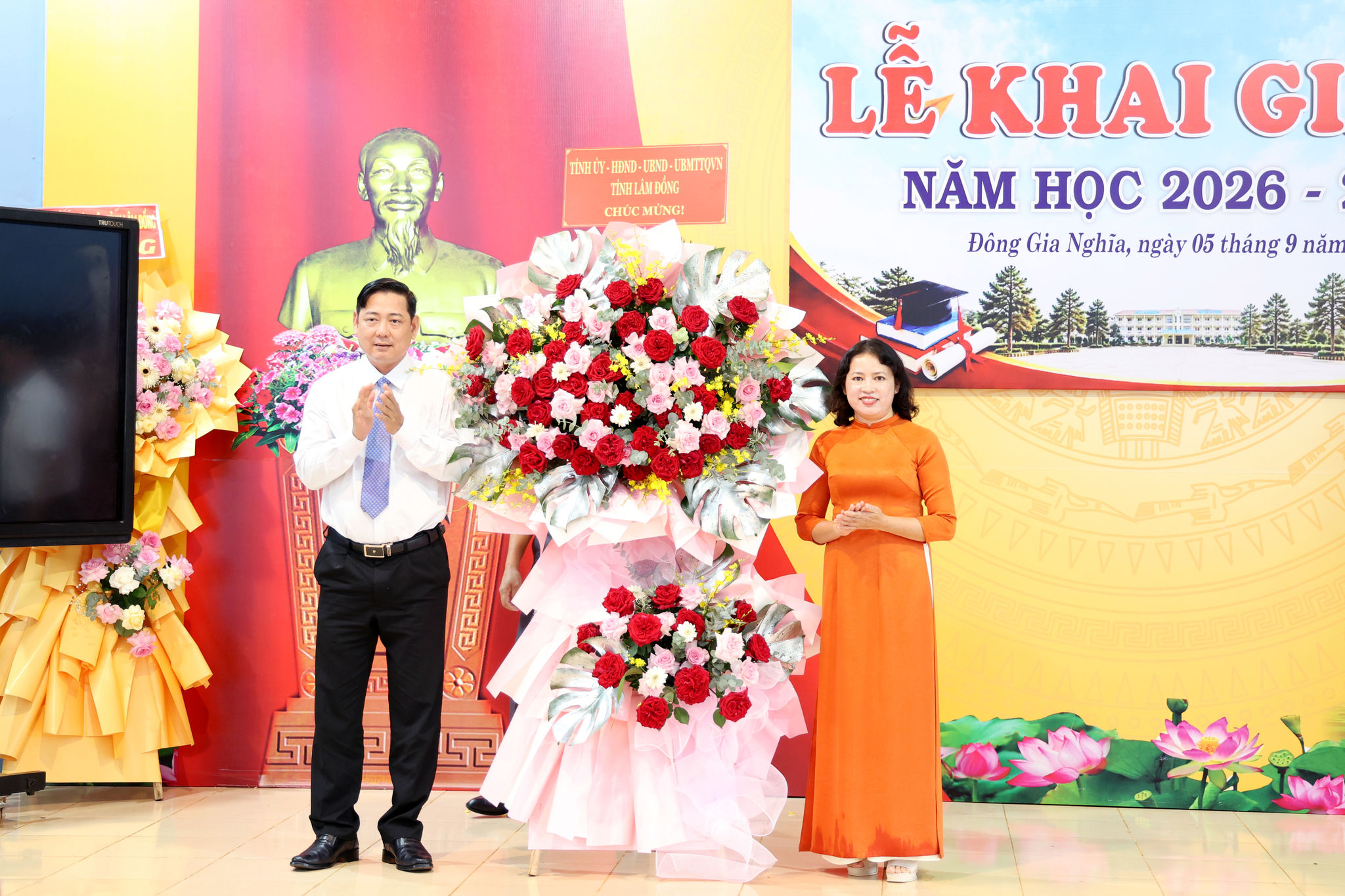 DTNT NTrang Long6