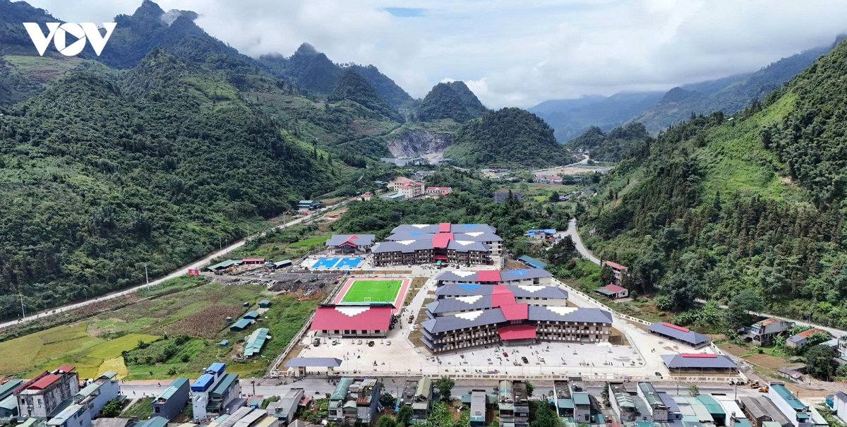 media.vov.vn-sites-default-files-styles-large_watermark-public-2026-09-_muong-khuong.jpg