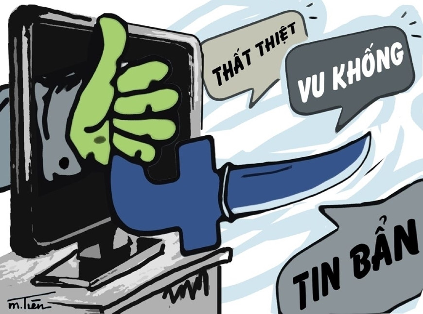 6 1
