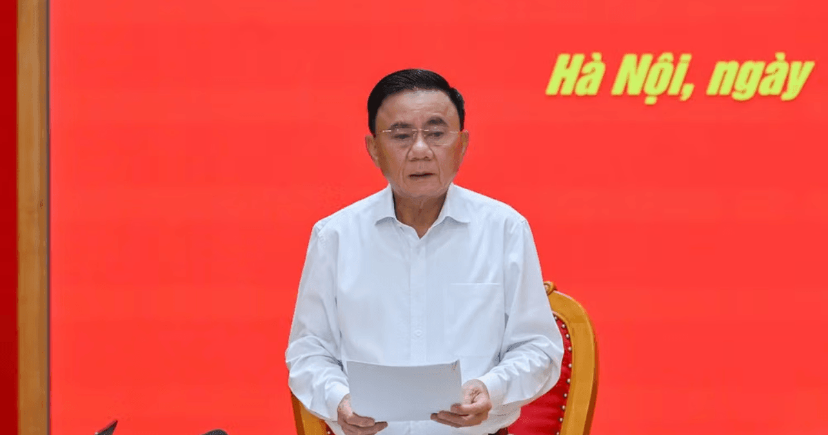 cdn.nhandan.vn-images-ivczyovhrogqko00fqhl-iokd5xf_ruwd9yuhub-o3cpwnwji6lcryijmucmqdpauzzxhvo9ude8ildhkuapx7eue82jm7gmwksqcdvyvhc-_anh-chup-man-hinh-4.png