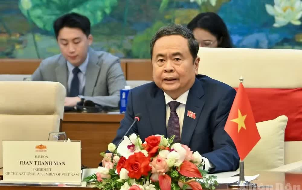 cdn.nhandan.vn-images-ivczyovhrogqko00fqhl-ix7cdrnsugewbi2fwr1q0mul6ddugbnxupyxixl3k0z-_7(1).jpg