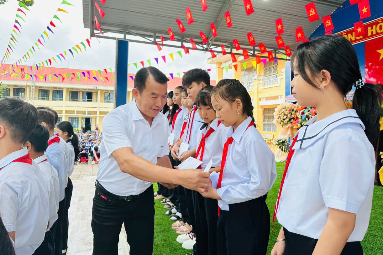 ĐN 2