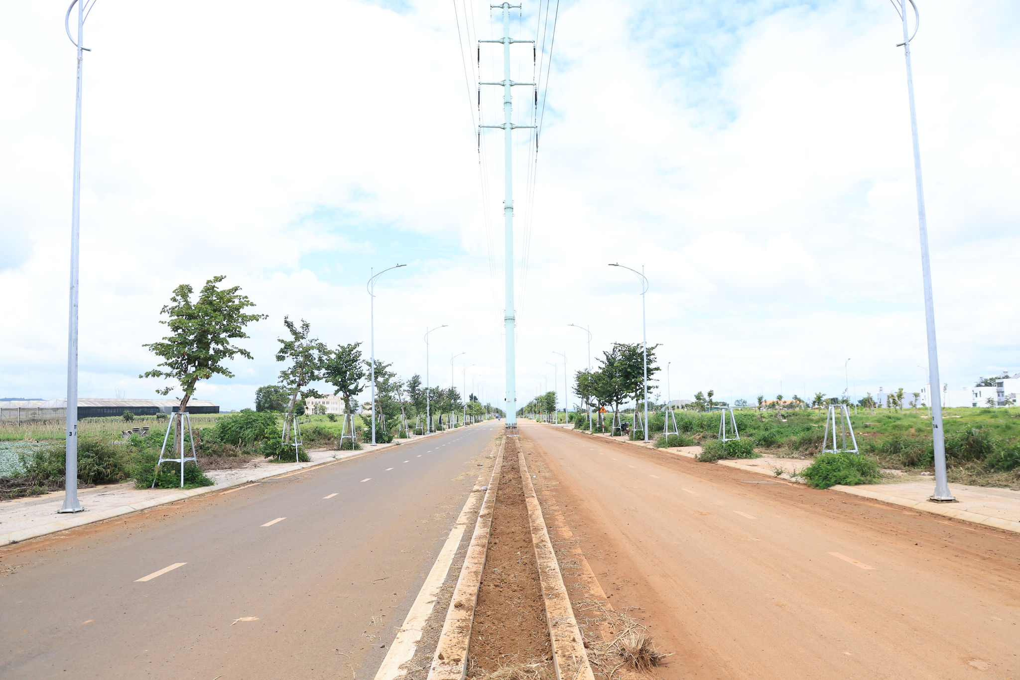 a06a5210.jpg