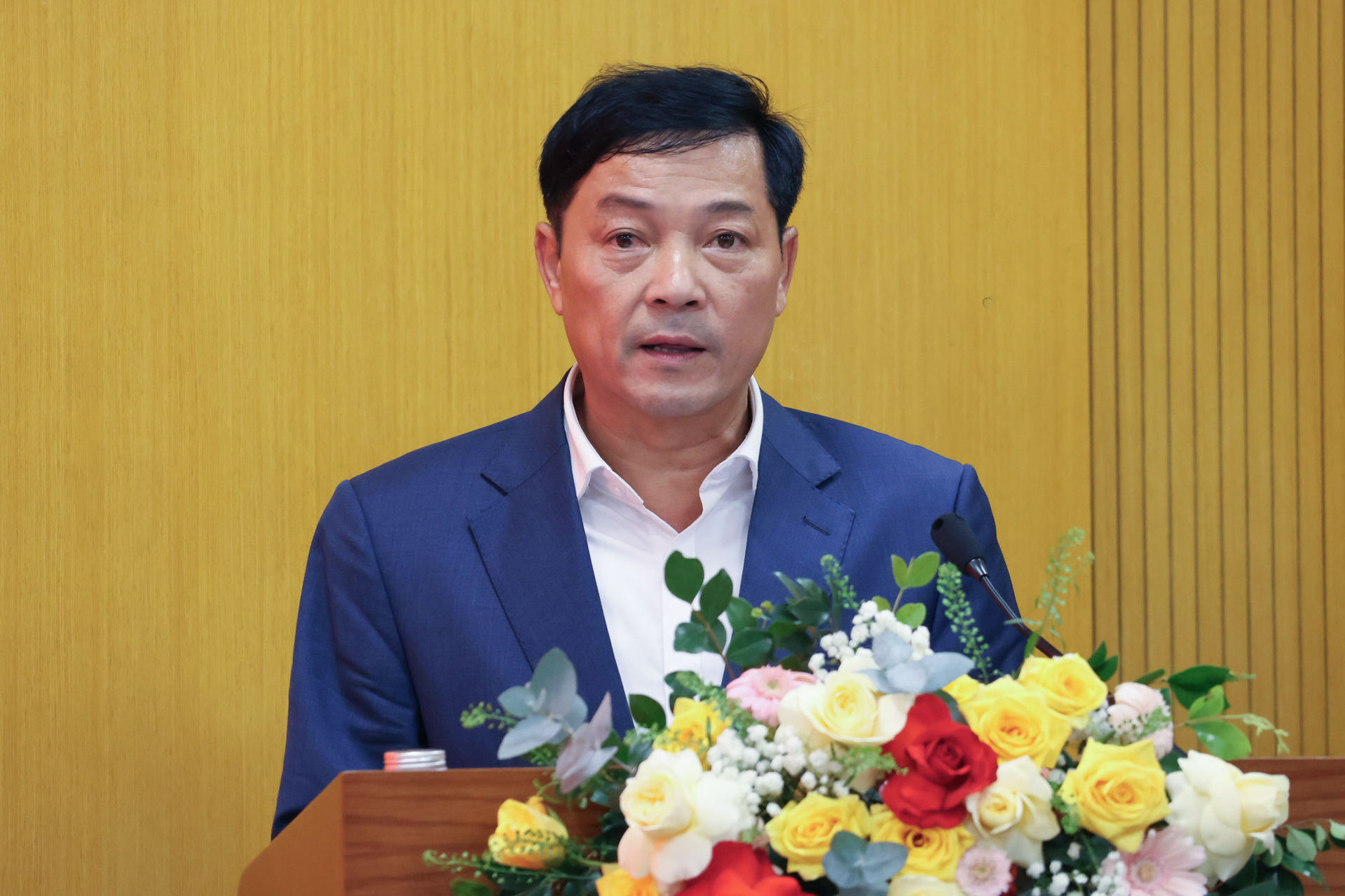anh-ong-yen(1).jpg