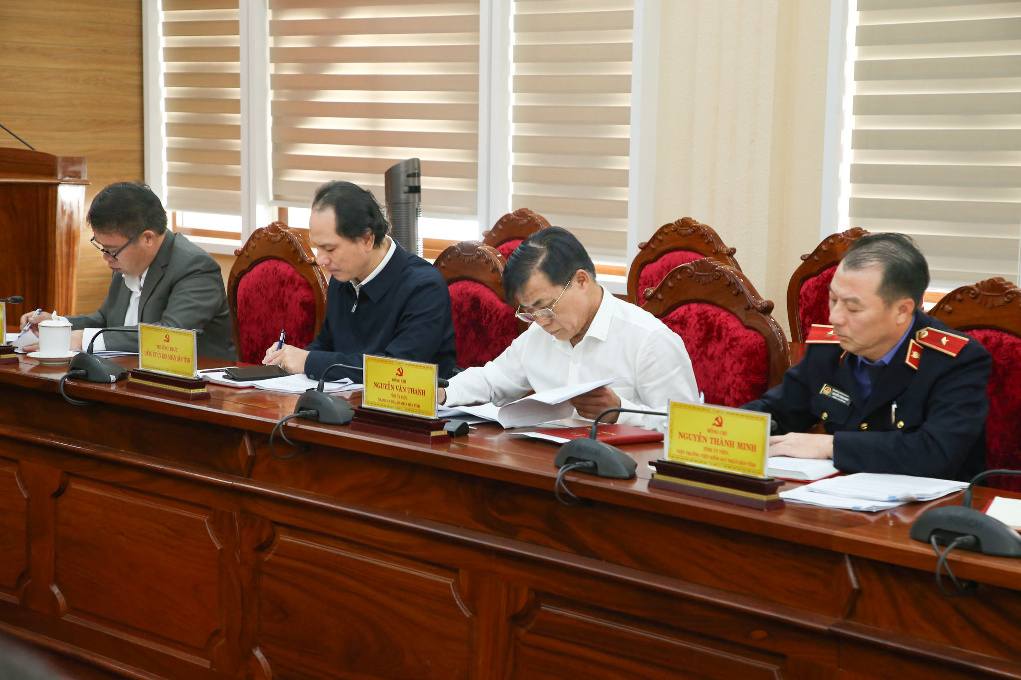 lam-dong-10-(1).jpg