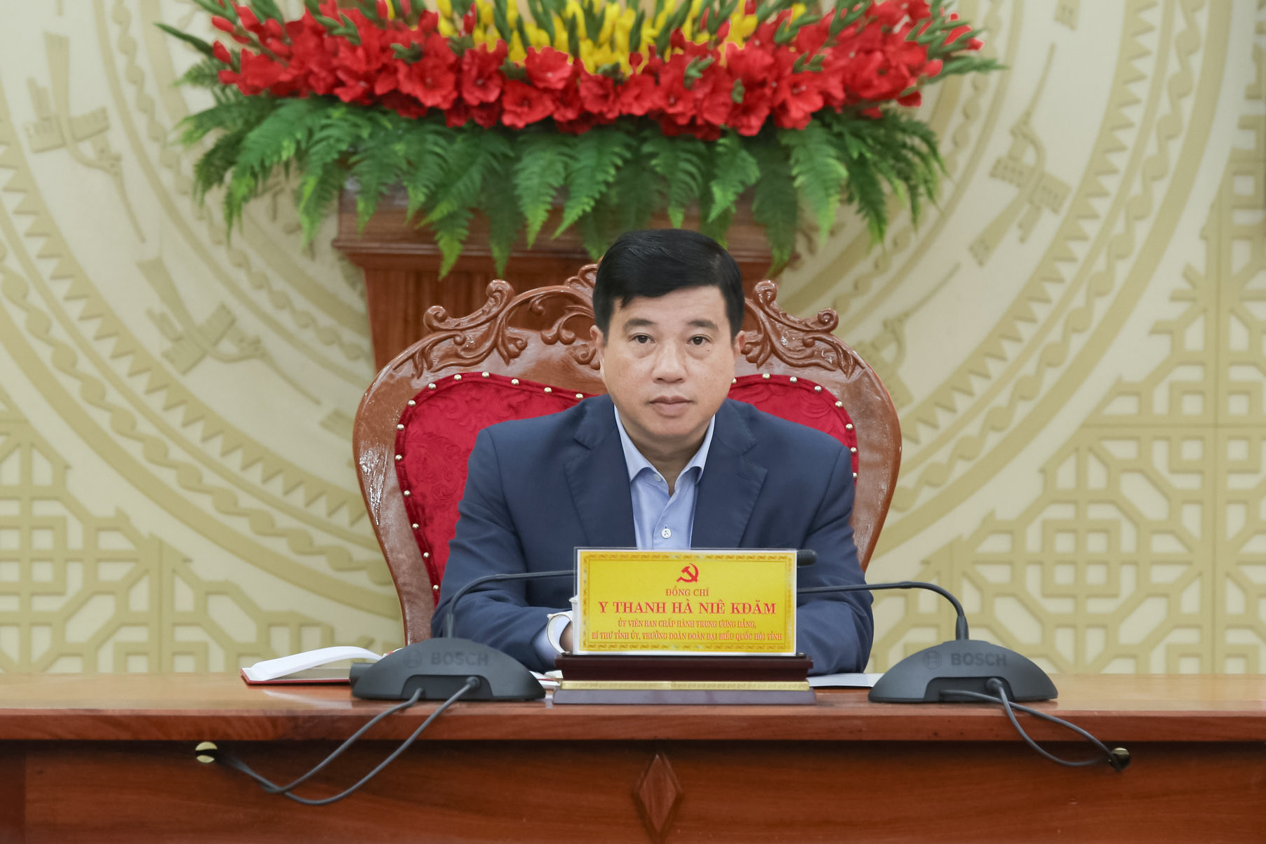 lam-dong-2-(1).jpg