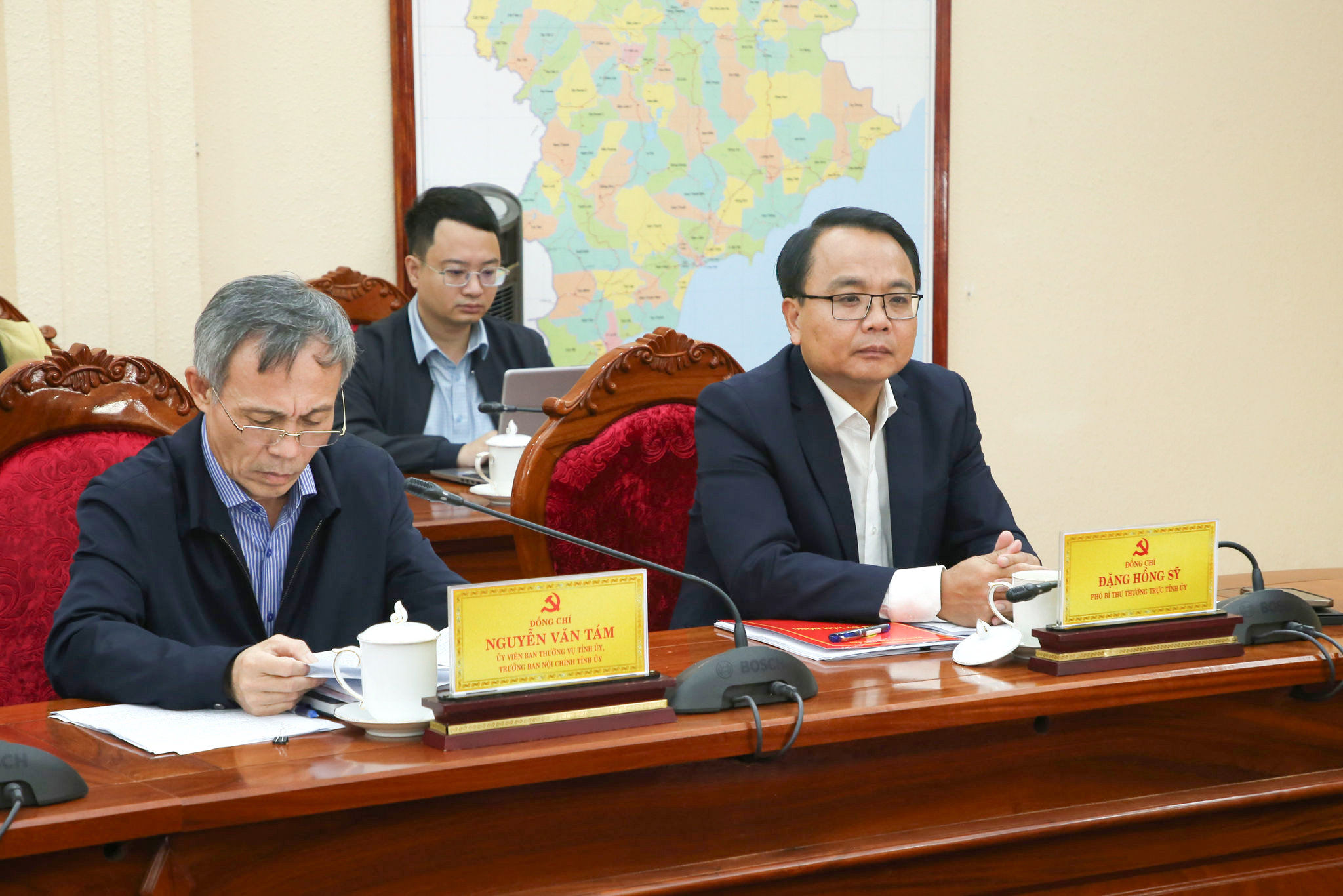 lam-dong-7-(1).jpg