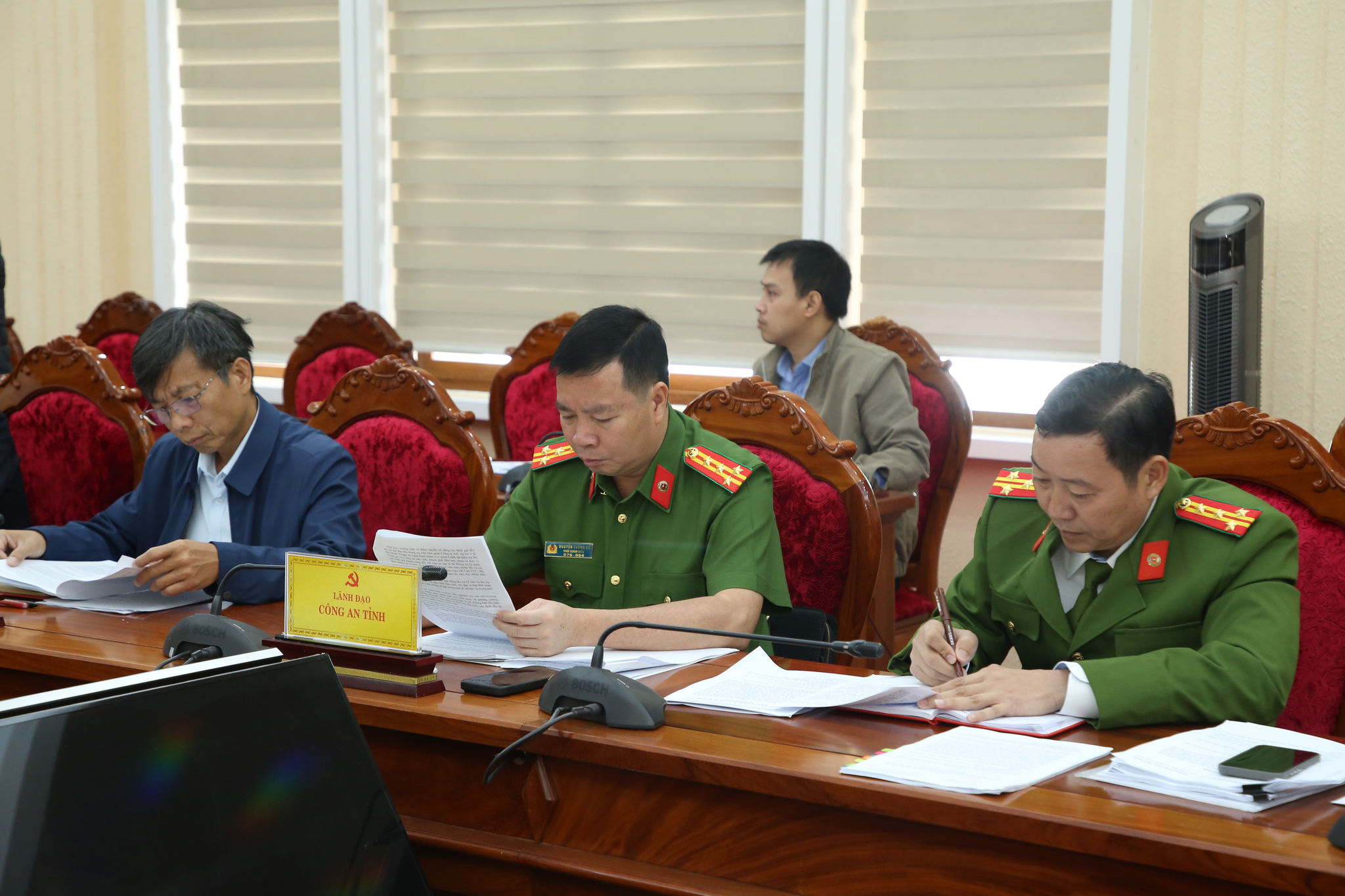 Lâm Đồng (9)