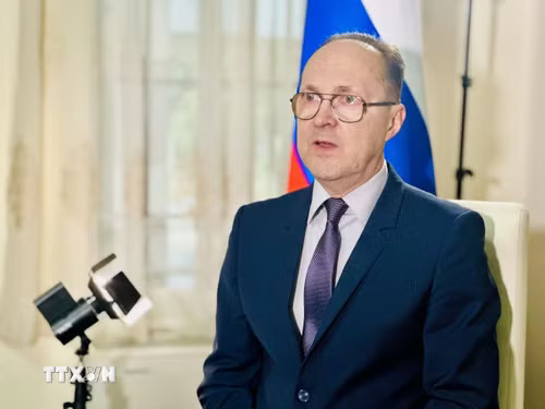ttxvn-dai-su-lien-bang-nga-gennady-bezdetko-1.jpg