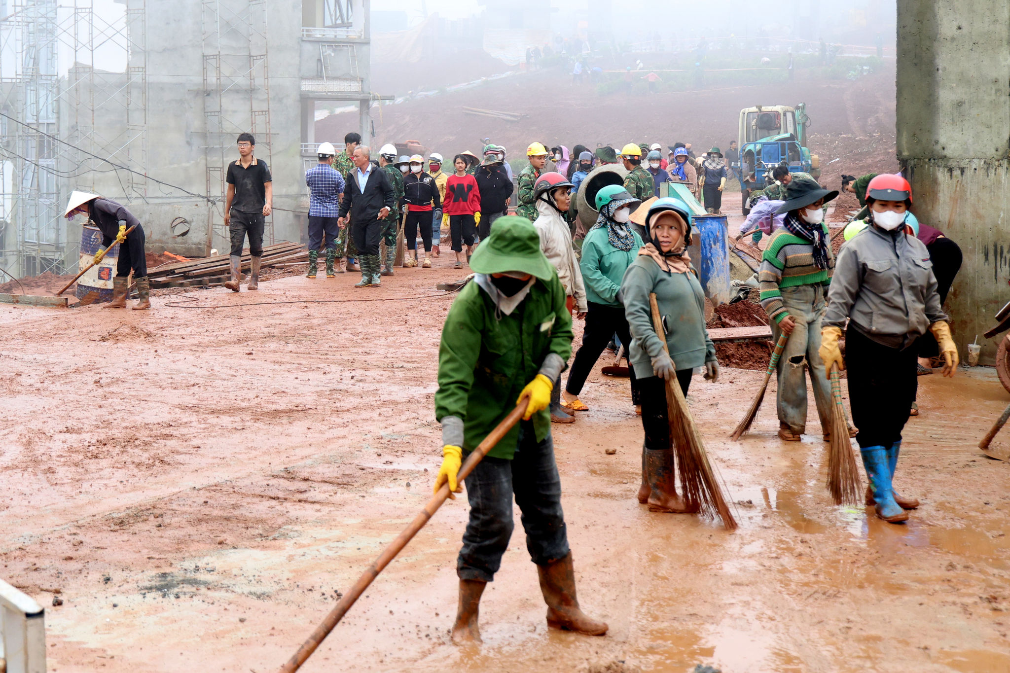 Phu huynh Quang Truc 10