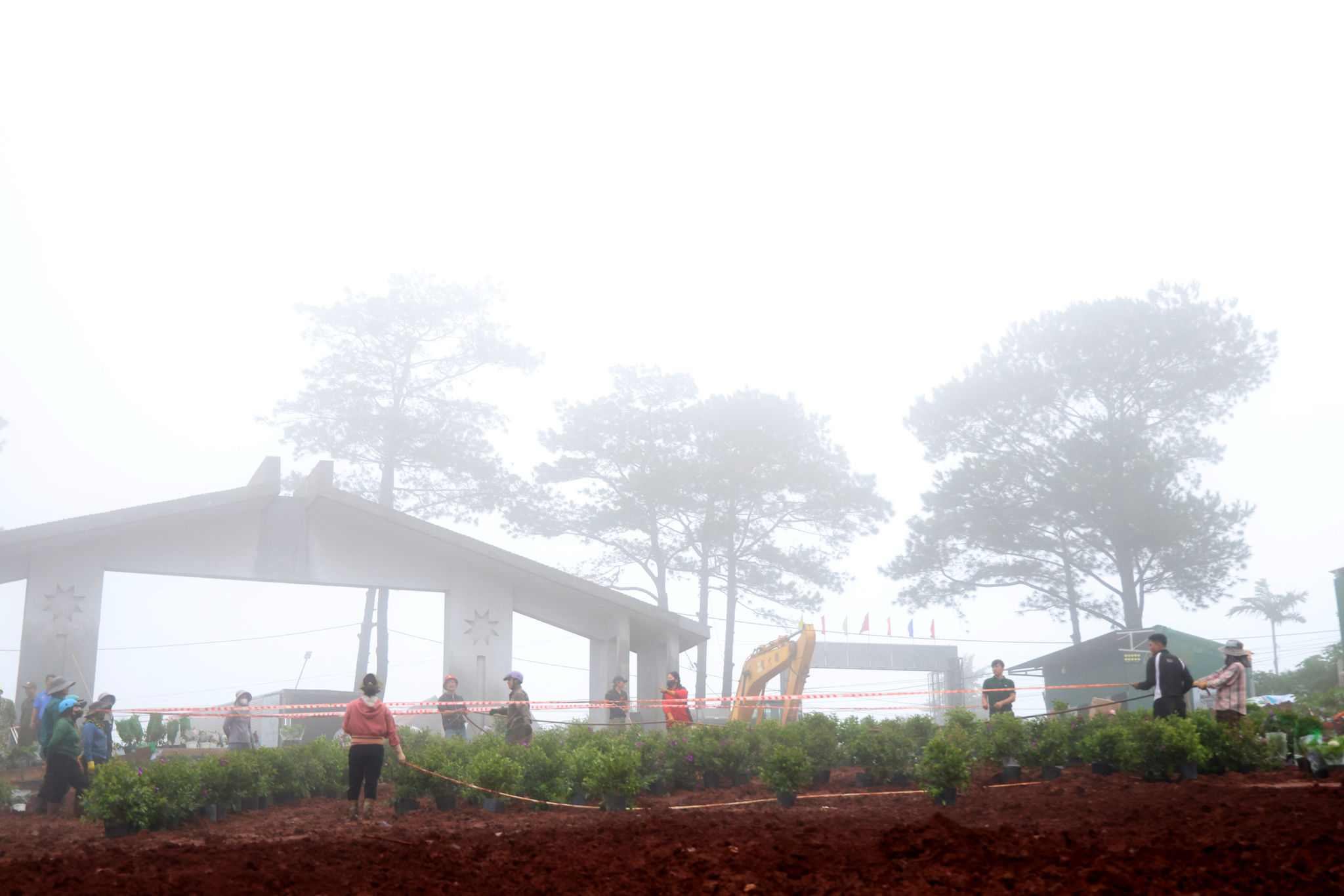 Phu huynh Quang Truc 6