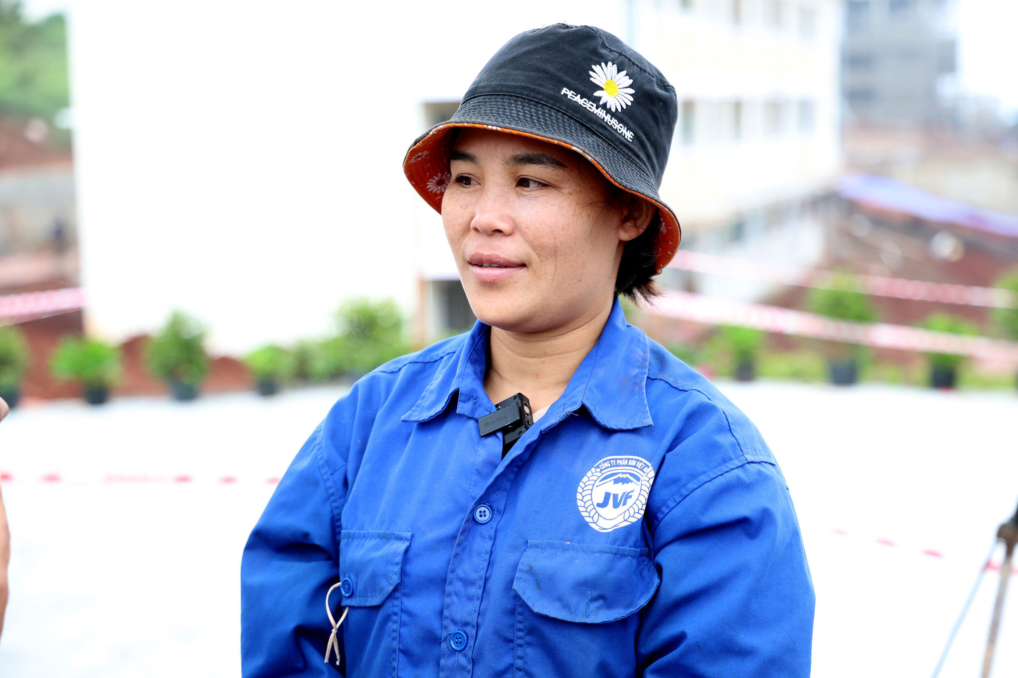 phu-huynh-quang-truc-9(1).jpg