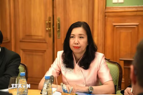 ttxvn-tham-van-chinh-tri-cap-thu-truong-ngoai-giao-viet-nam-nga-8971290-1.jpg