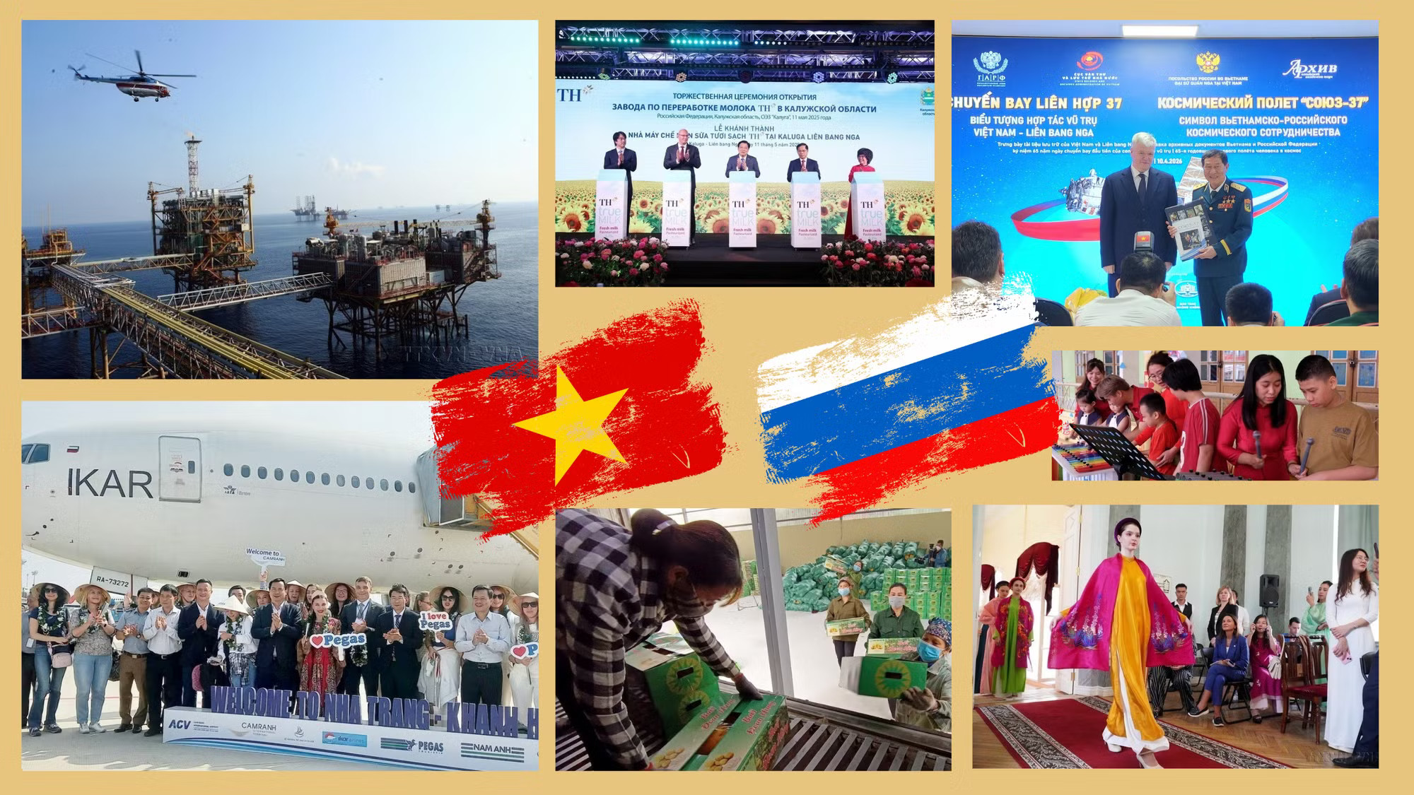viet-nam-nga.avif
