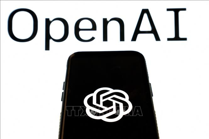 080926-openai.jpg