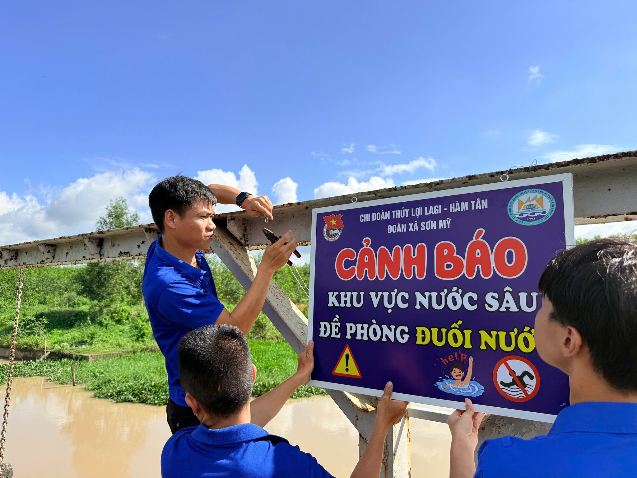 cảnh báo đuối nưo97c1