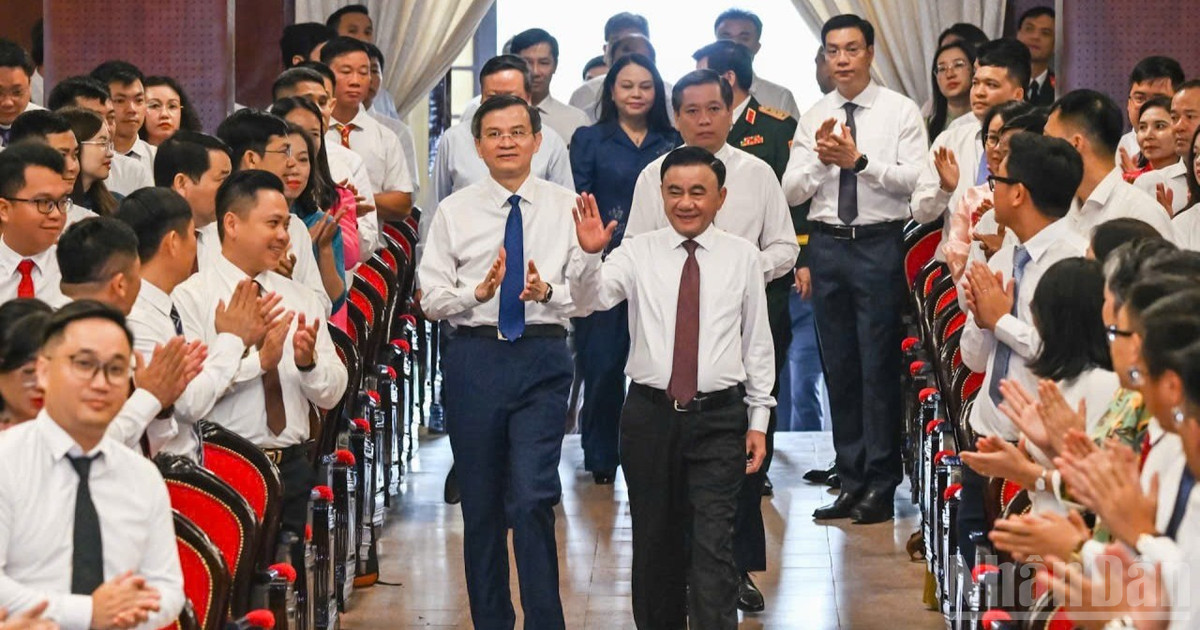 cdn.nhandan.vn-images-ivczyovhrogqko00fqhl-i5qit7qnsokpdx_kgosa1rbnxu50ktx1lawbwazi766zvawmmjpu3iwybdro9lssg-_ndo-br-img(1).jpg