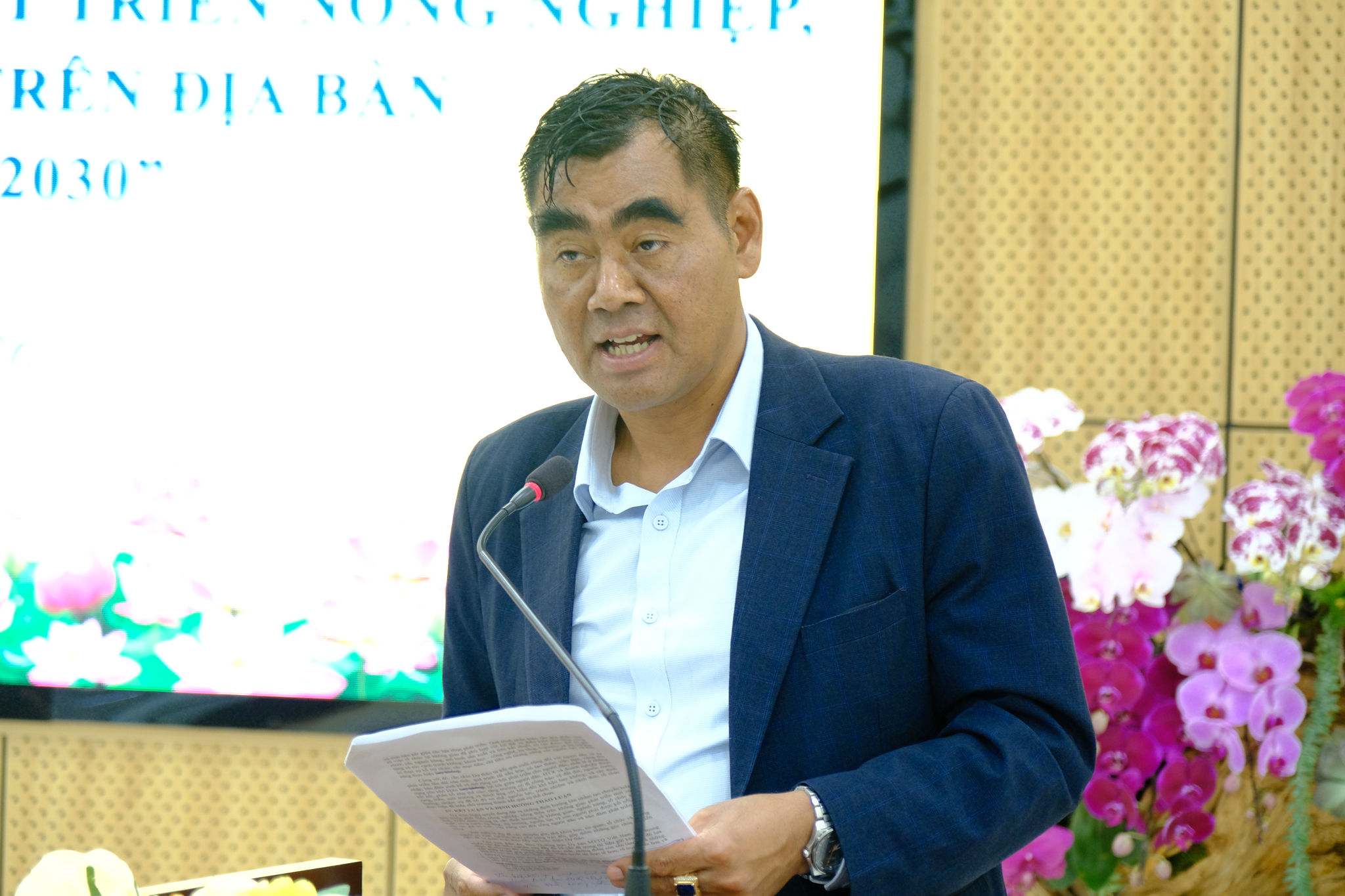 dscf8225.jpg