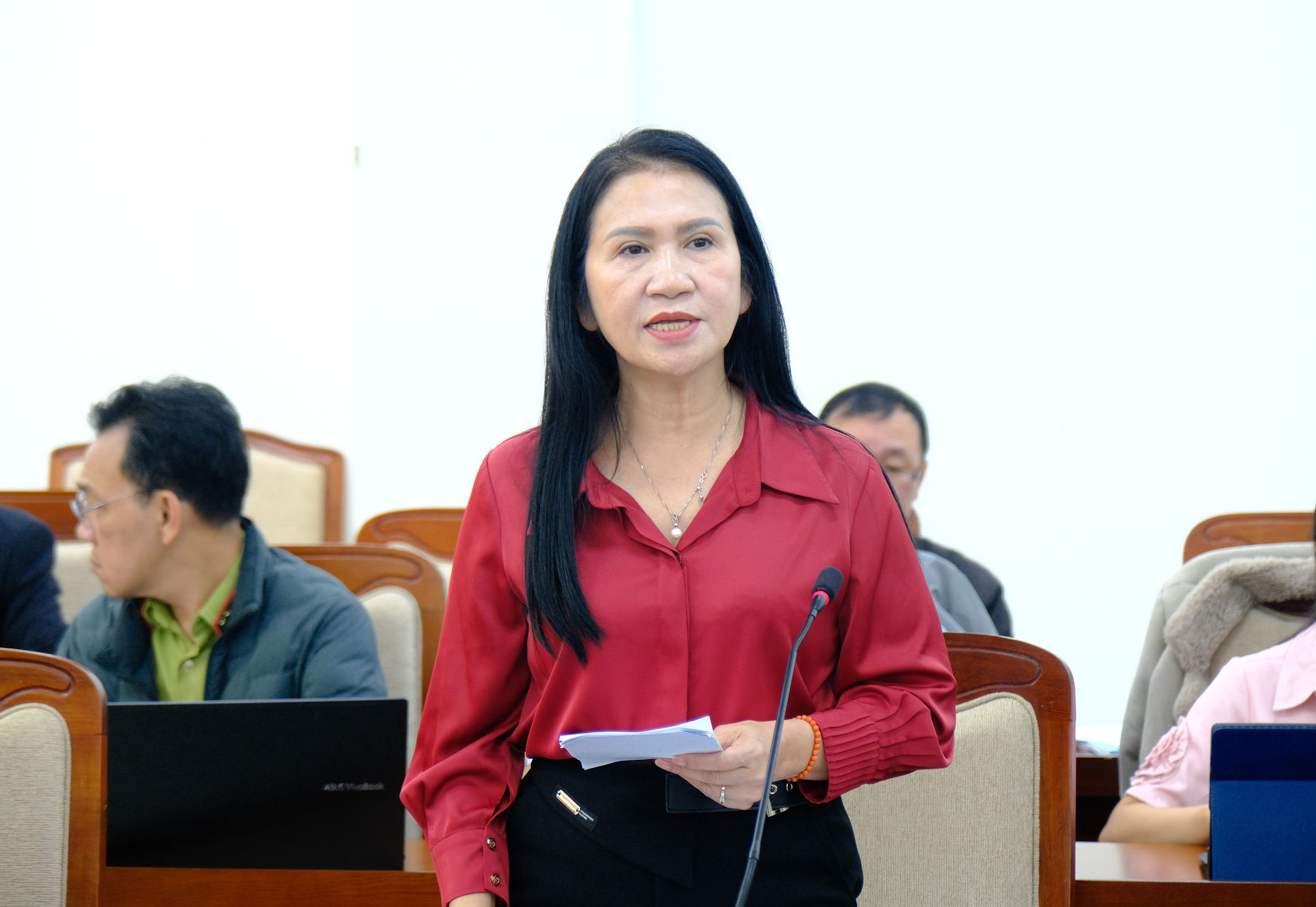 dscf8243.jpg