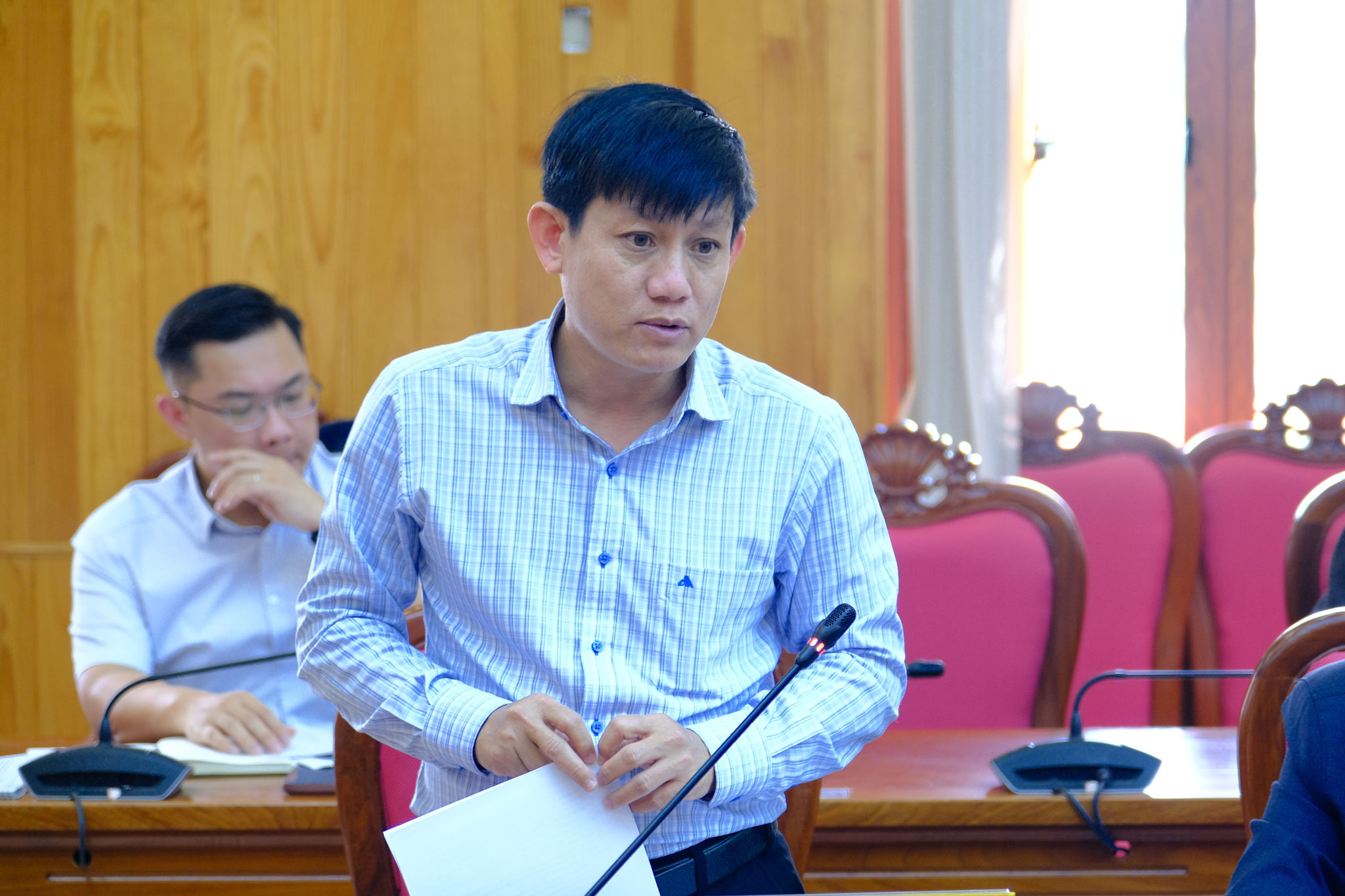 dscf8316.jpg
