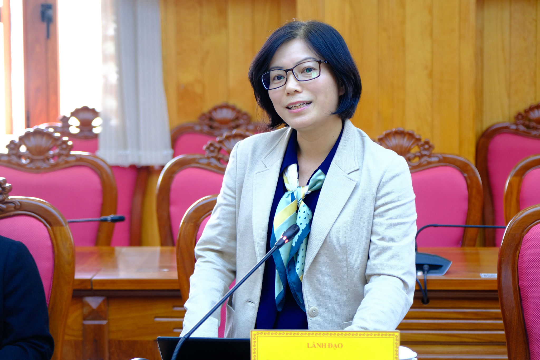 dscf8374.jpg