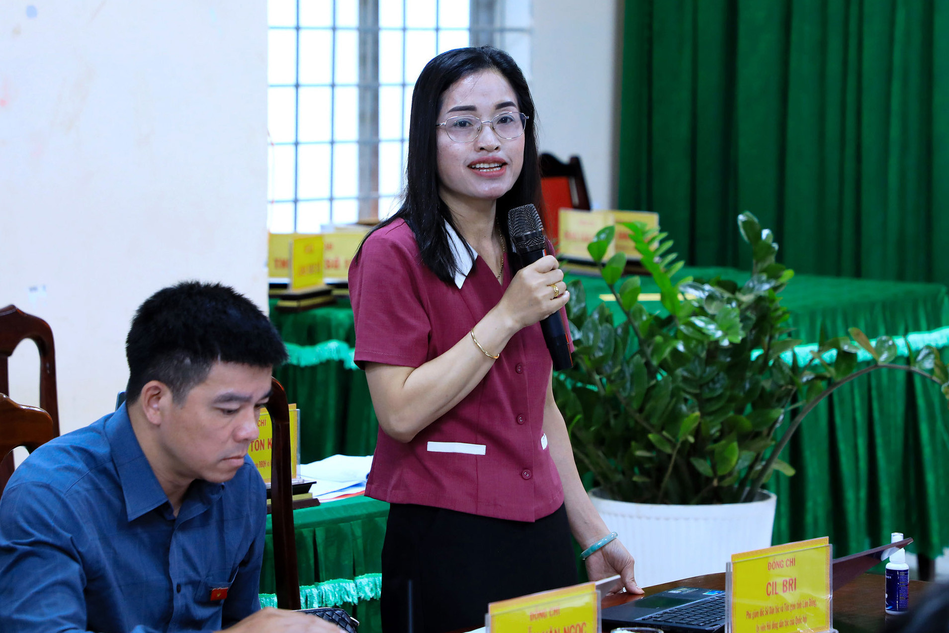 a-352a5149(1).jpg