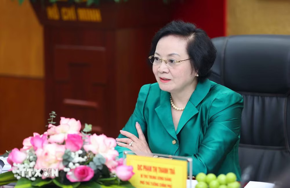 ttxvn-pho-thu-tuong-pham-thi-thanh-tra-lam-viec-voi-lanh-dao-bo-noi-vu-3.jpg