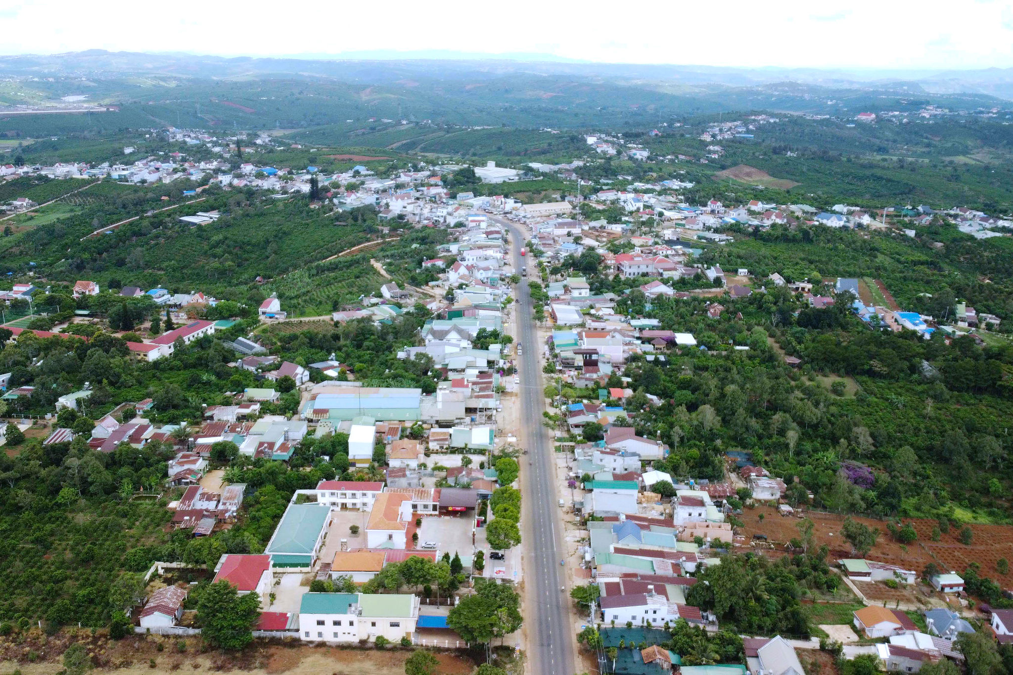 dji_0299.jpg