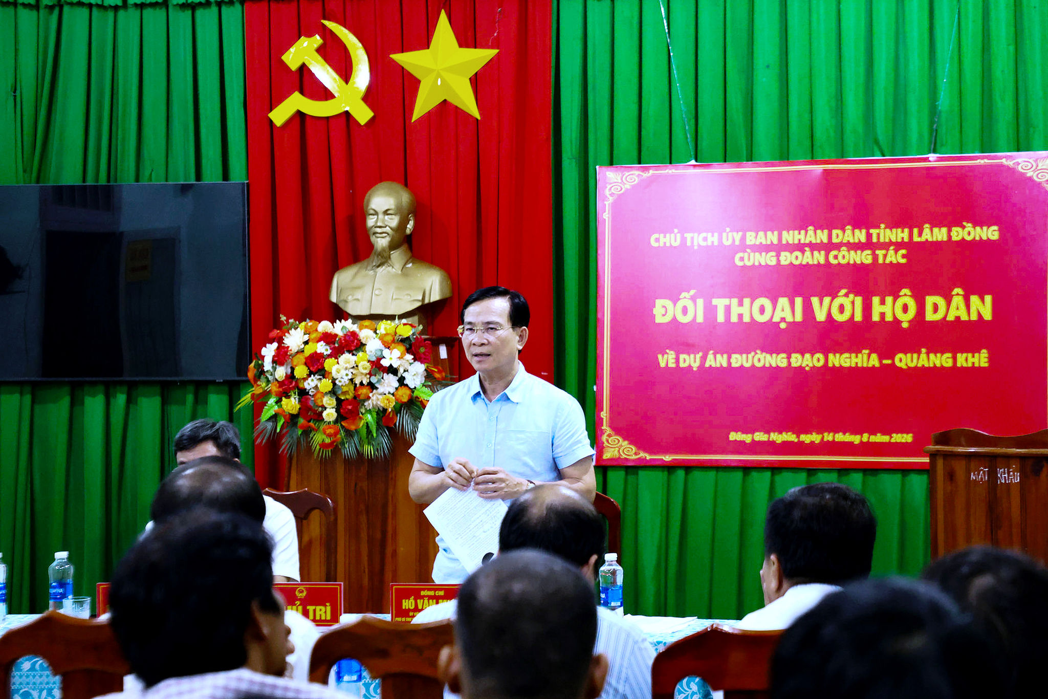 dp doi-thoai-5