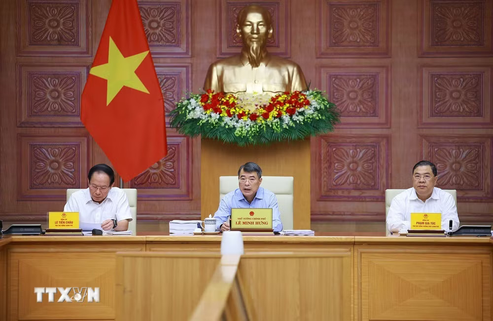 ttxvn-thu-tuong-chu-tri-hop-ve-du-an-luat-sua-doi-bo-sung-mot-so-dieu-cua-luat-dat-dai.jpg