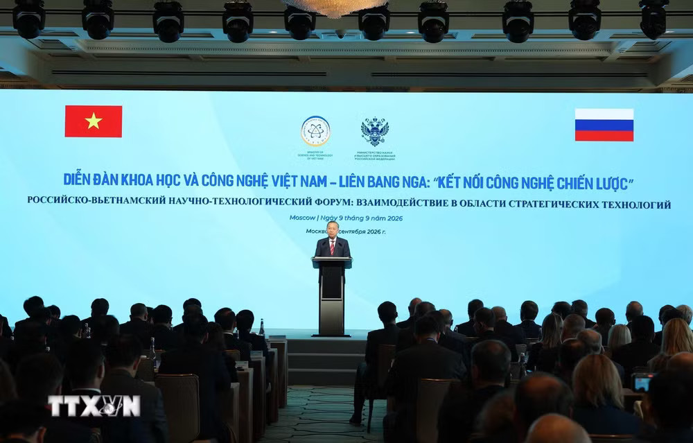 ttxvn-tong-bi-thu-chu-tich-nuoc-to-lam-du-dien-dan-khoa-hoc-va-cong-nghe-viet-nam-lien-bang-nga-3.jpg